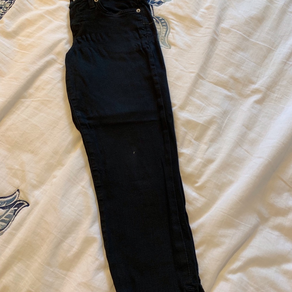 Bebe capris - Picture 3 of 3